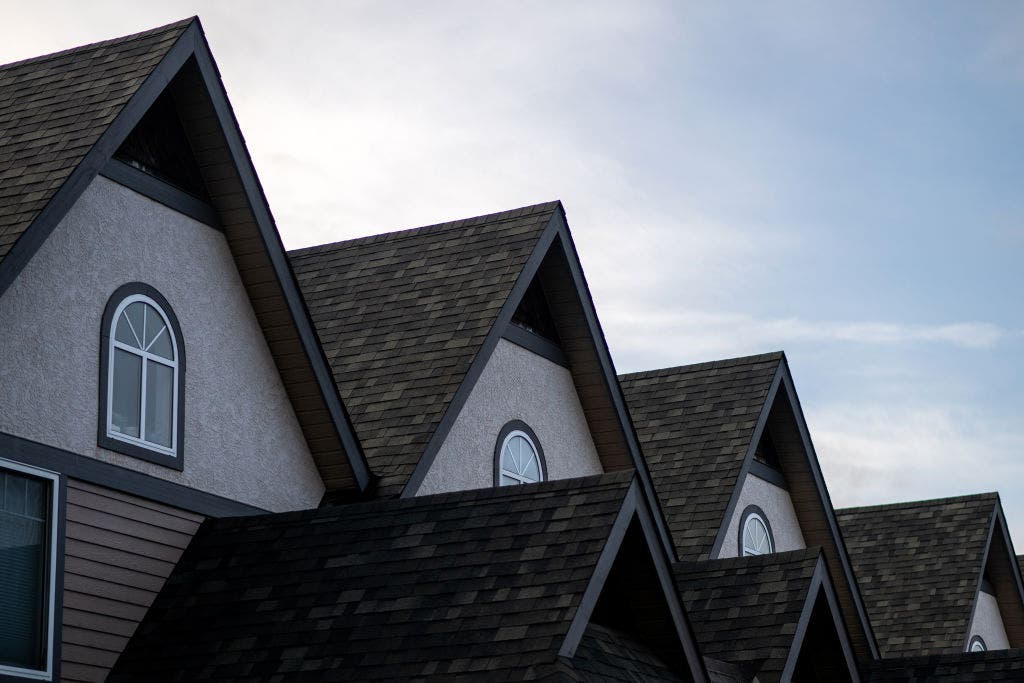 Texas sues Dallas-area roofing company accused of scamming homeowners