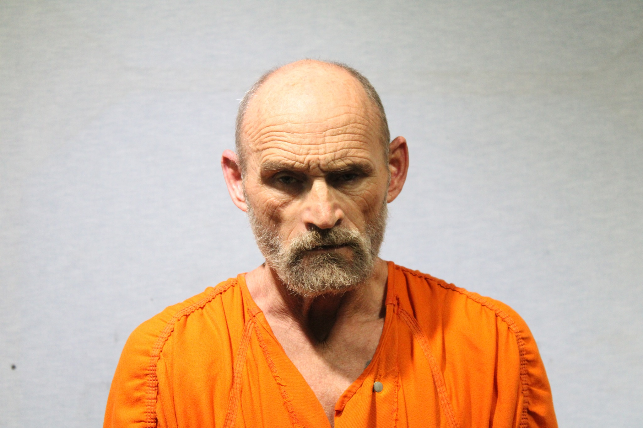 Garland SWAT standoff ends with bank robbery suspect’s arrest