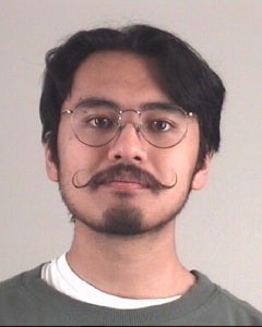 Haltom High School band teacher arrested for improper relationship with student