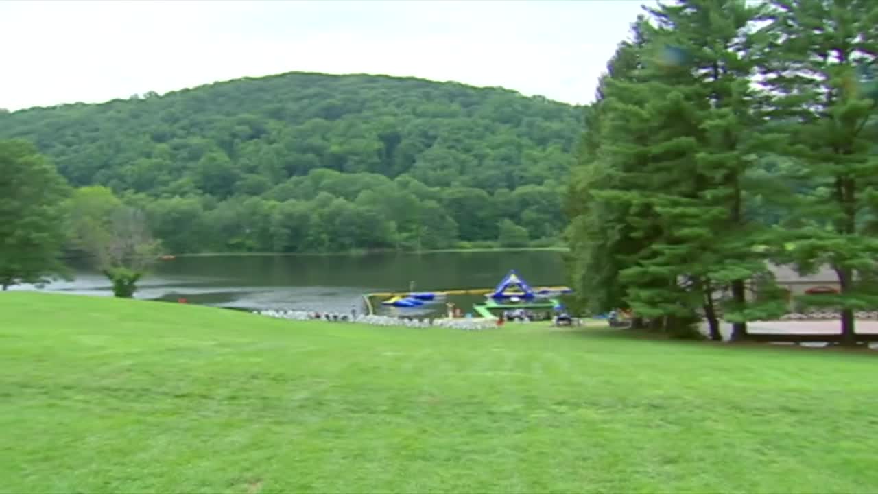 New Texas summer camp safety requirements challenged by state leaders