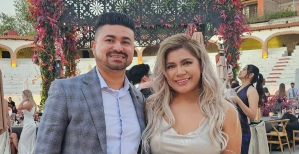 North Texas mother killed in wrong-way crash on Central Expressway