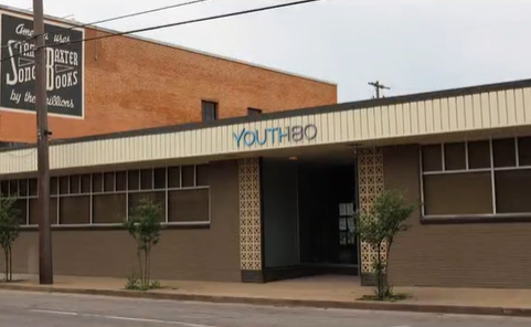 North Texas school worries 'Parental Bill of Rights' will hurt mental health support