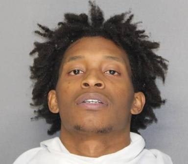Ferris man arrested after child gets hold of gun, kills 7-year-old