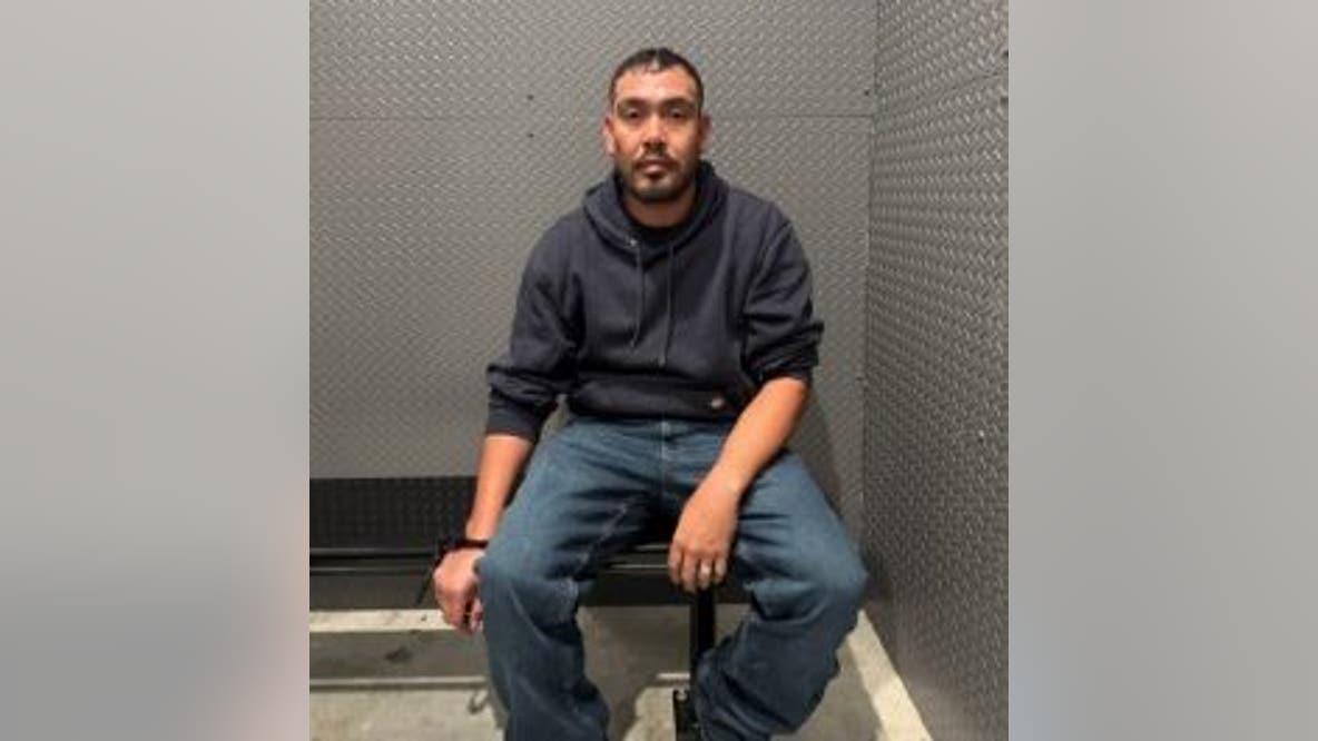Ferris Peeping Tom arrest made after alleged voyeurism involving juveniles