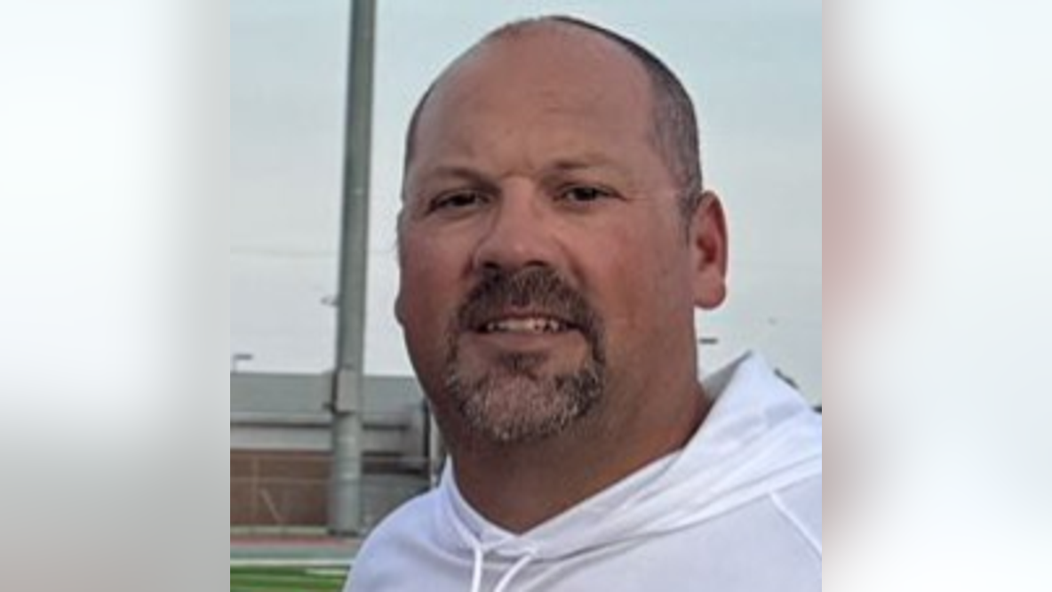 Ponder ISD track coach in ICU after freak shot put accident