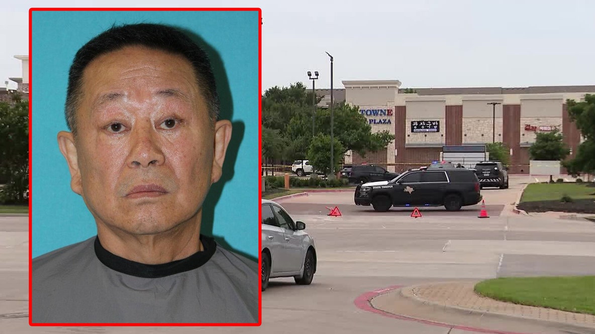 Carrollton shooting: 2 dead, 3 injured after suspect began shooting over business disagreements