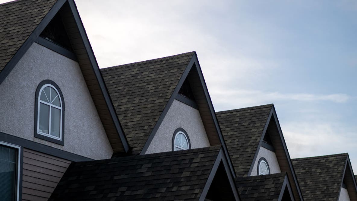 Texas sues Dallas-area roofing company accused of scamming homeowners