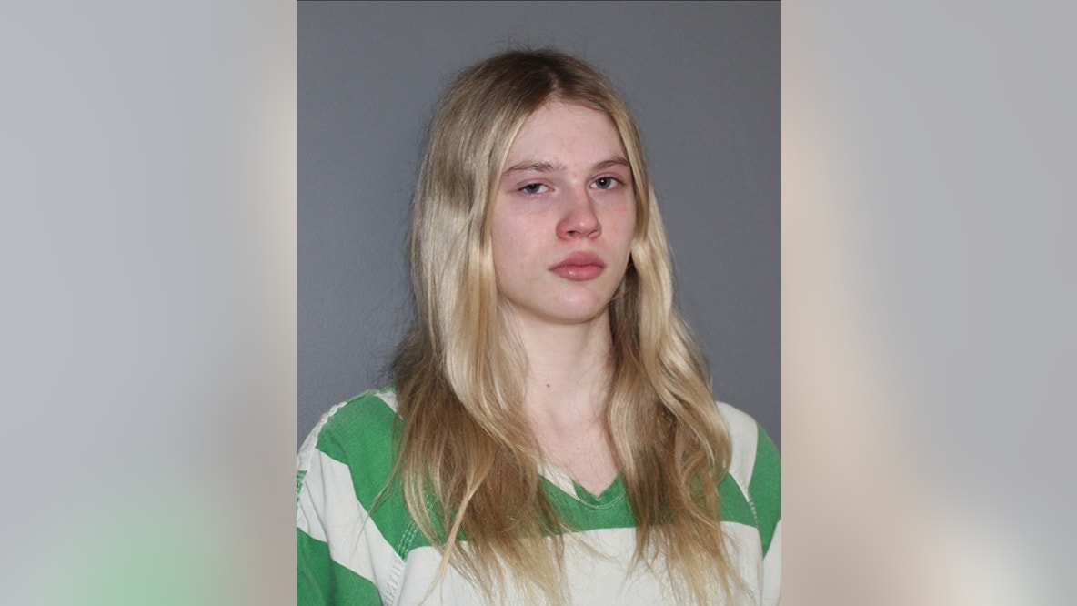 Suspect who killed 2 after crashing into Stephenville home arrested again