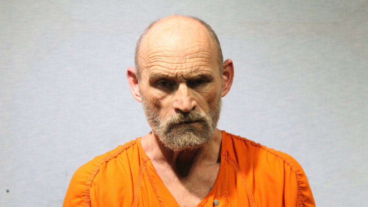 Garland SWAT standoff ends with bank robbery suspect’s arrest