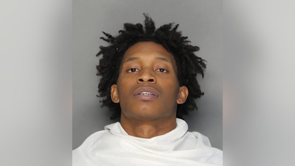 Ferris man arrested after child gets hold of gun, kills 7-year-old
