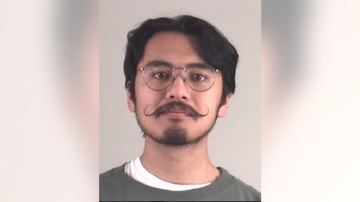 Haltom High School band teacher arrested for improper relationship with student