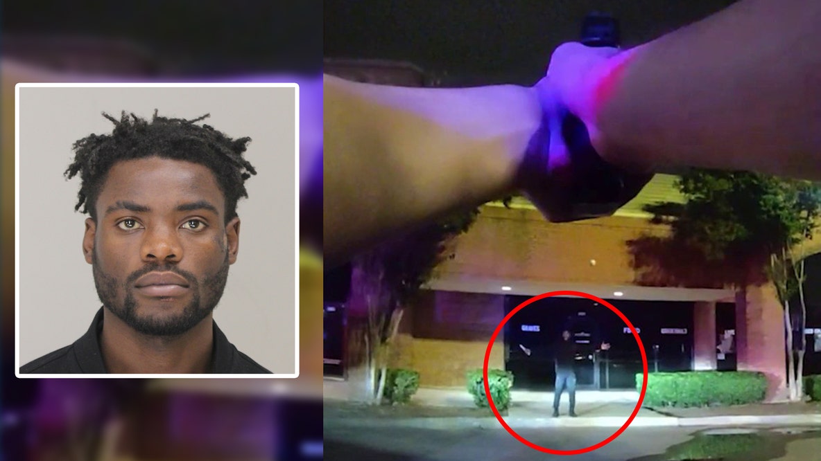 Richardson Restaurant Stabbing: 4 hospitalized, suspect told police he would "kill as many people as I can"