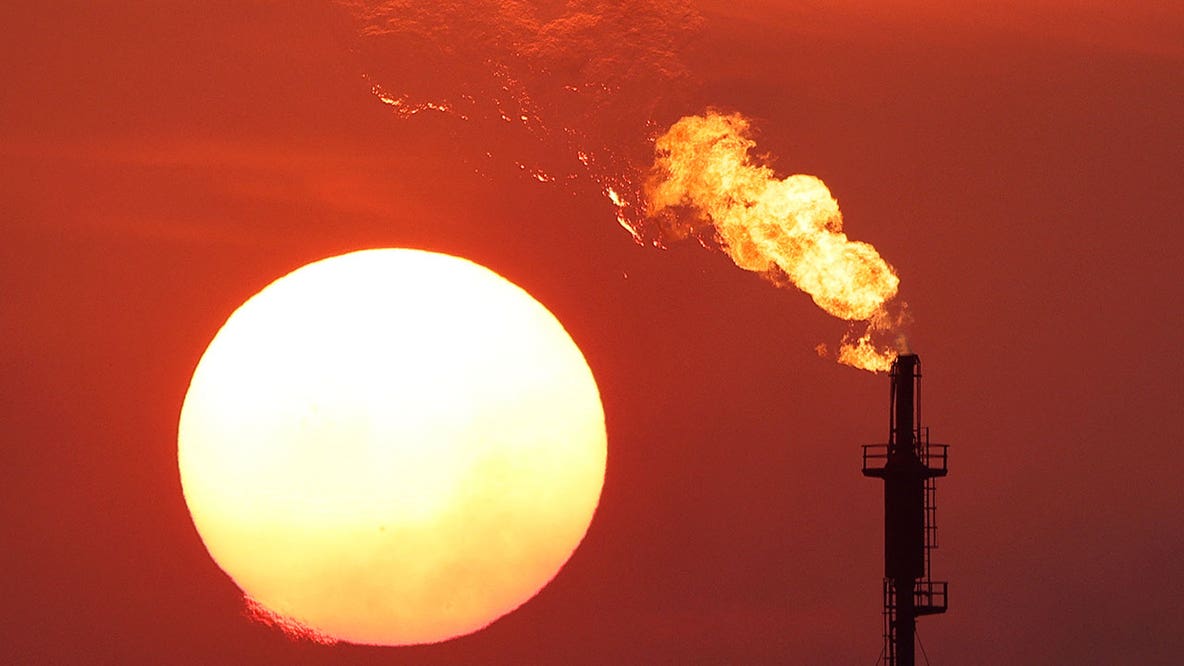 What is an Ozone Action Day?