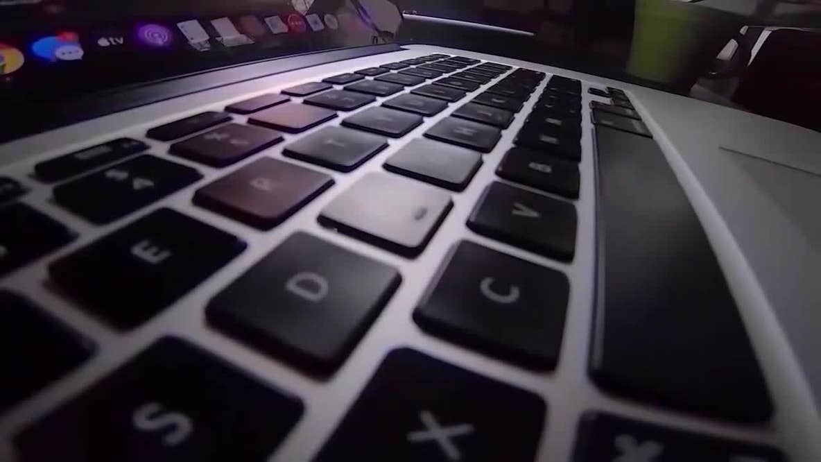 Richardson ISD considers limiting screen time in classroom