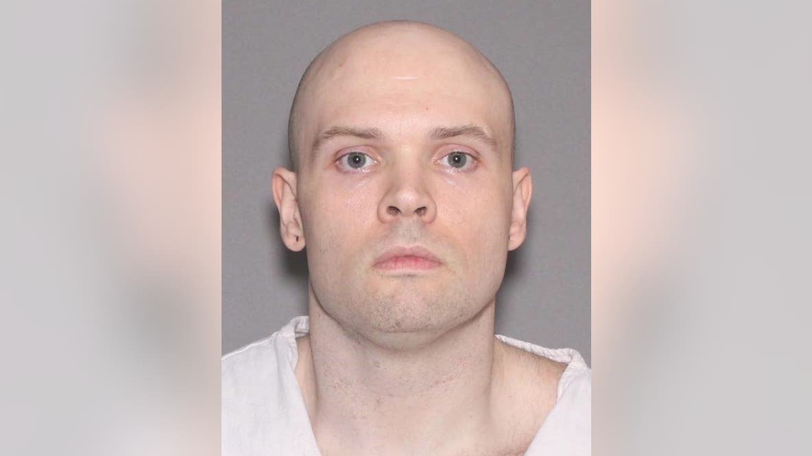 Judge denies Tanner Horner’s request for new trial