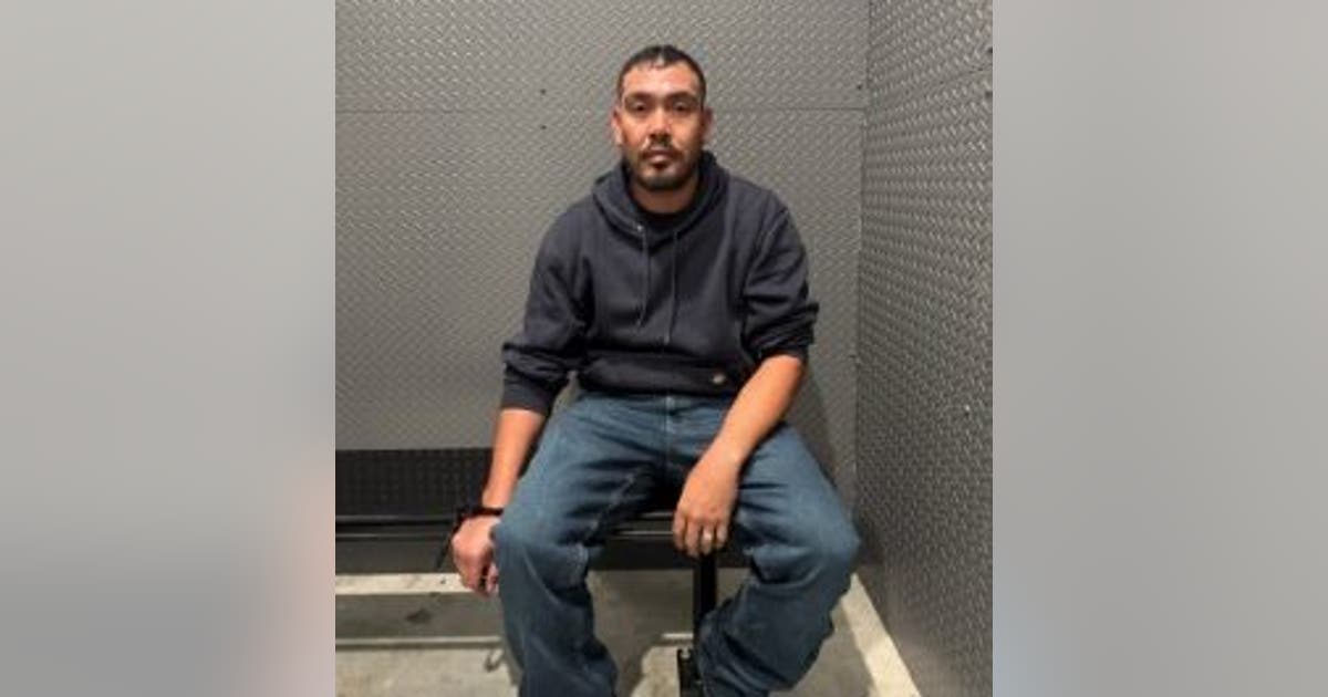 Ferris Peeping Tom arrest made after alleged voyeurism involving juveniles
