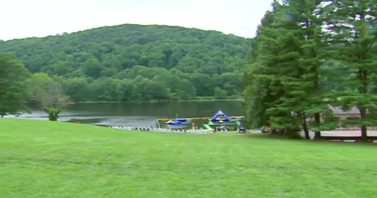 New Texas summer camp safety requirements challenged by state leaders