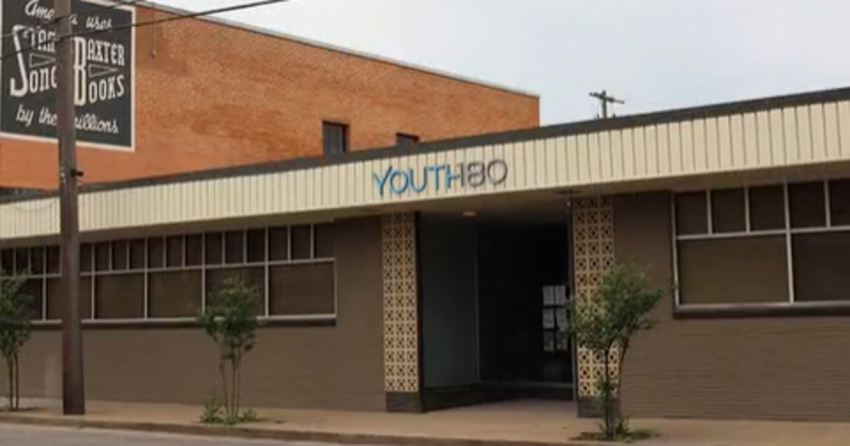 North Texas school worries 'Parental Bill of Rights' will hurt mental health support