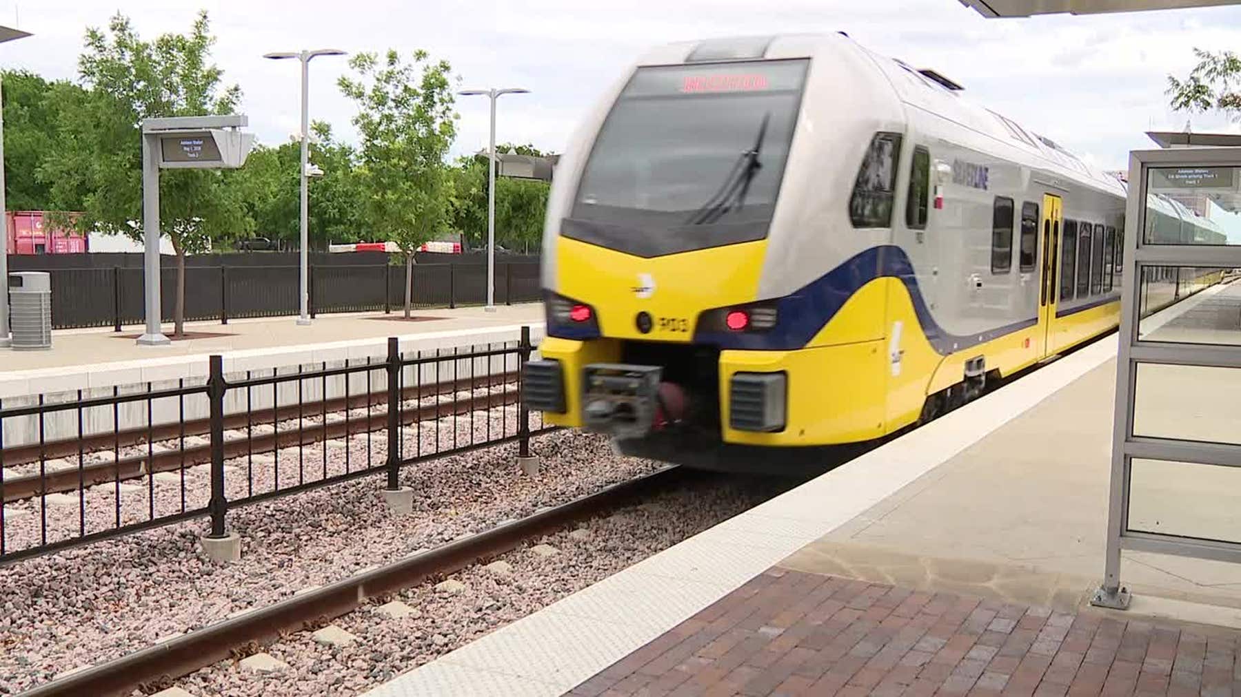 LIVE: DART withdrawal election results