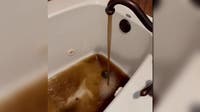 Trinidad under boil water notice again as environmental issues persist