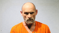 Garland SWAT standoff ends with bank robbery suspect’s arrest