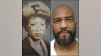 DNA evidence links Texas inmate serving life sentence to 1986 cold case murder of Dallas woman
