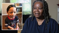 'He would touch your heart': Noel Rodriguez-Alvarez’s foster mom speaks out after remains are found