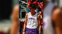 North Texas collegiate runner killed, 2 students hospitalized in Sanger car crash