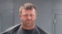 Texas man faces felony animal cruelty charges after 7 dogs rescued