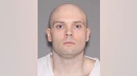 Judge denies Tanner Horner’s request for new trial