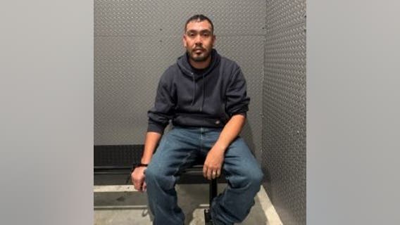 Ferris Peeping Tom arrest made after alleged voyeurism involving juveniles
