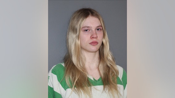 Suspect who killed 2 after crashing into Stephenville home arrested again
