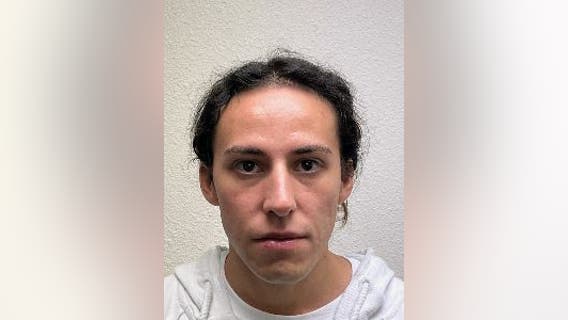 Texas man sentenced to 30 years for third federal child pornography conviction