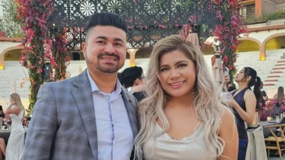 North Texas mother killed in wrong-way crash on Central Expressway