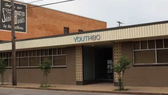 North Texas school worries 'Parental Bill of Rights' will hurt mental health support