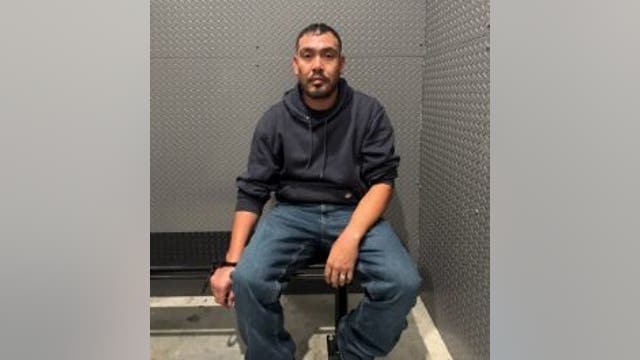 Ferris Peeping Tom arrest made after alleged voyeurism involving juveniles