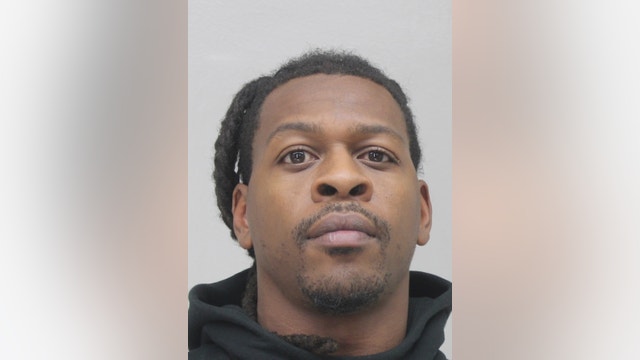 Affidavit: Duncanville ISD football coach sexted student, had multiple secret recordings of minors