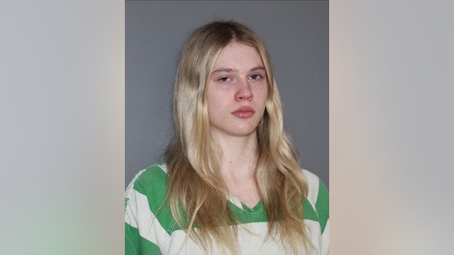 Suspect who killed 2 after crashing into Stephenville home arrested again
