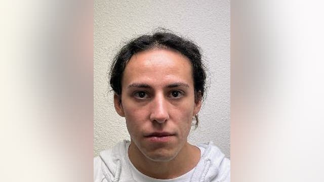 Texas man sentenced to 30 years for third federal child pornography conviction