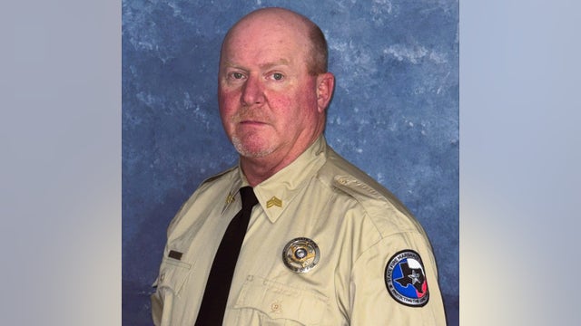 Texas fire investigator helps find truth behind 4-year-old's murder