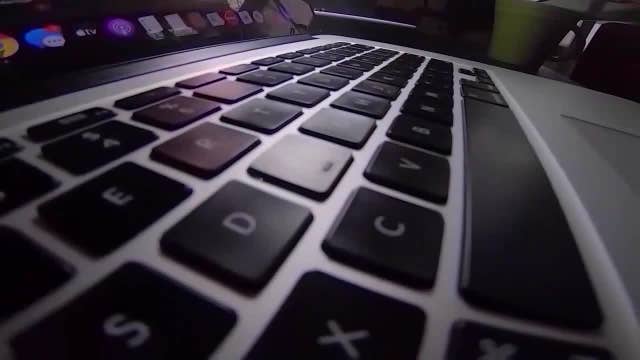 Richardson ISD considers limiting screen time in classroom