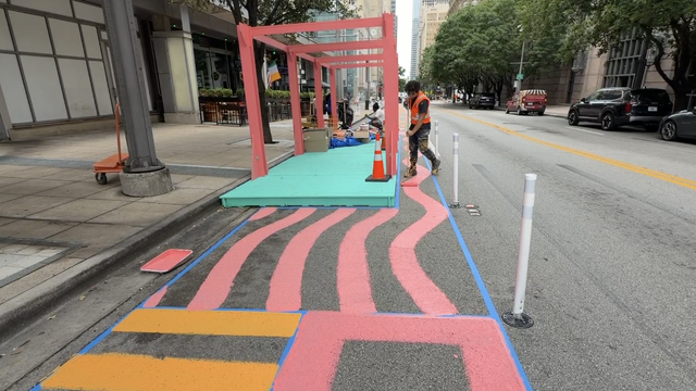 Arlington clarifies tailgating policy for FIFA World Cup; Dallas plans Main Street activities for tournament