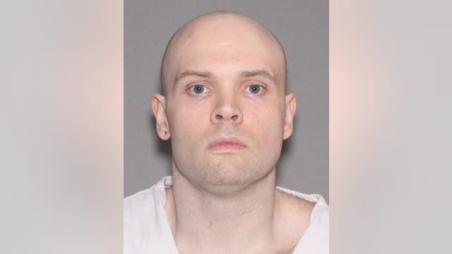 Judge denies Tanner Horner’s request for new trial