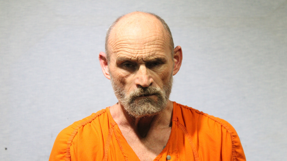 Garland SWAT standoff ends with bank robbery suspect’s arrest