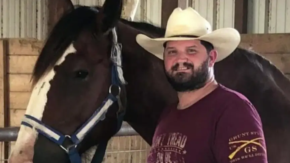Dallas PD sergeant dies nearly two weeks after Forney plane crash