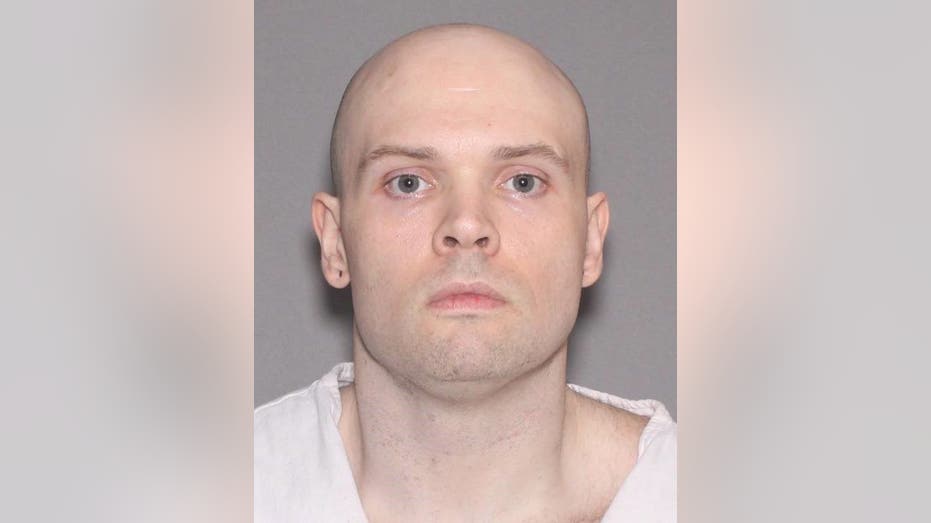 Judge denies Tanner Horner’s request for new trial — FOX 4 Dallas