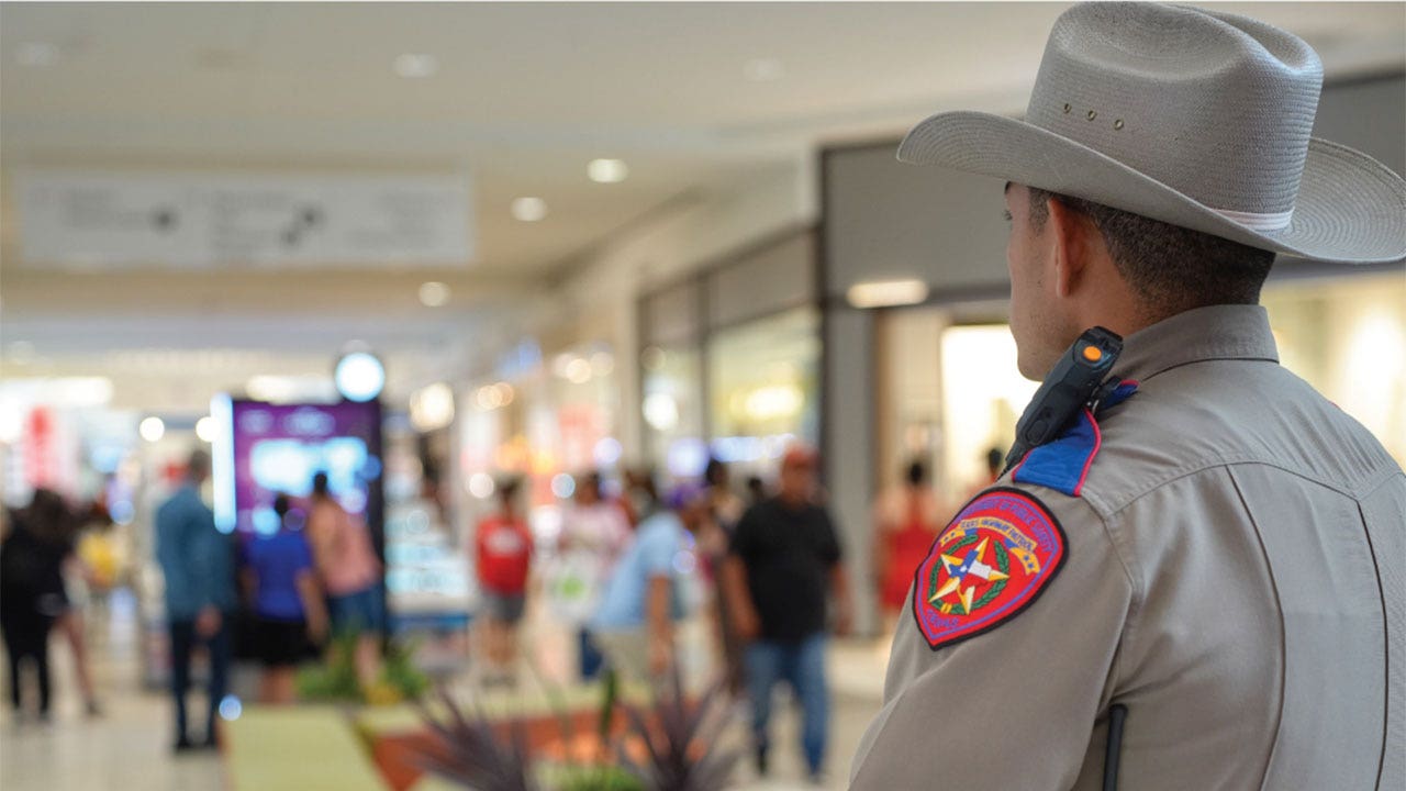 Texas World Cup crowds lead officials to launch Operation Safe Summer