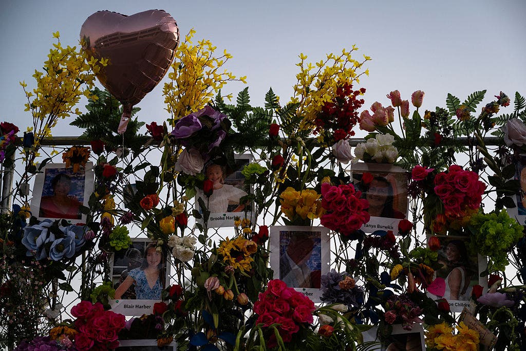 27 Ways in 27 Days: Kerr County flooding victims’ legacies live on 1 year later