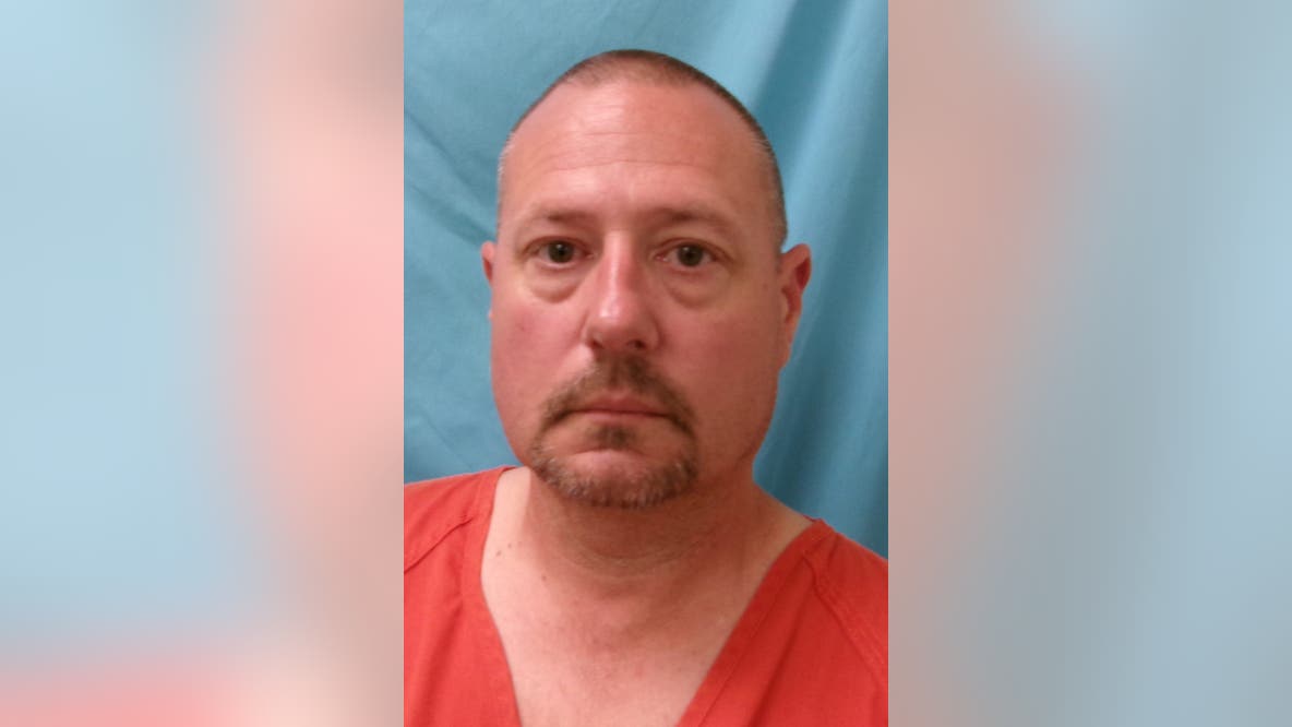 3rd person arrested in connection to 2002 Frisco cold case murder