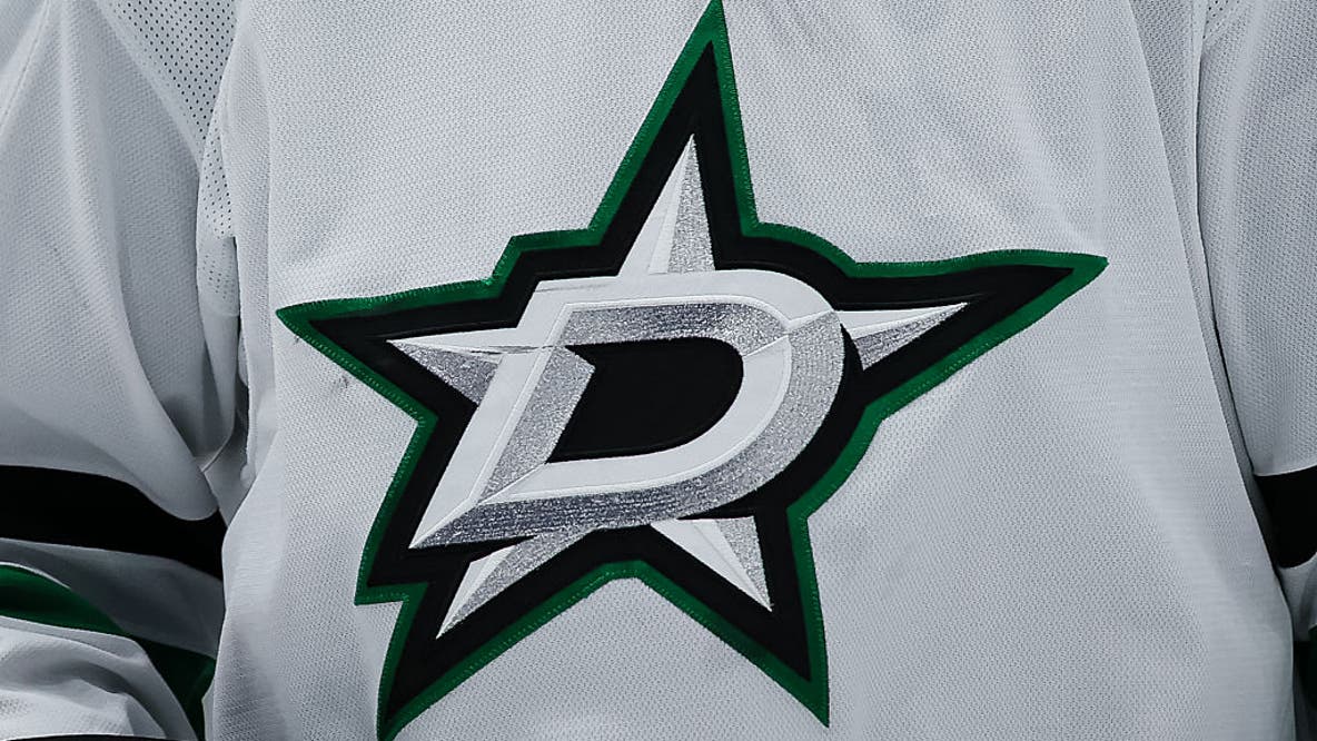Dallas Stars choose Plano for new arena, entertainment district